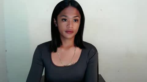 Nympha online show from October 20, 12:55 am