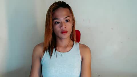 Nympha online show from April 22, 3:09 am