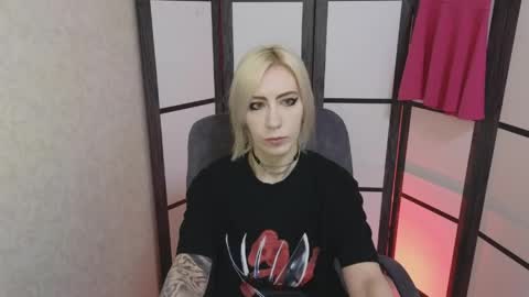 Emily online show from June 2, 8:27 am