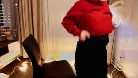 Mon Mon online show from January 17, 2:38 am