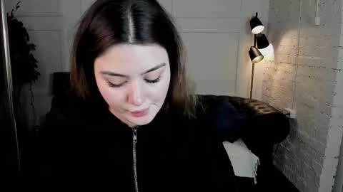 Mon Mon online show from January 18, 2:48 am