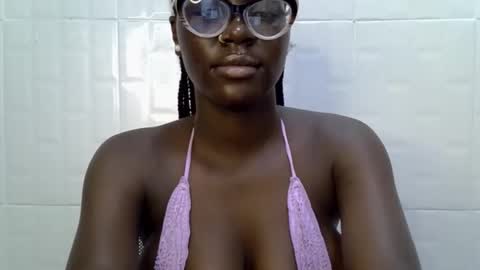 BLACK online show from November 6, 9:32 am