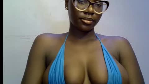 BLACK online show from December 21, 9:33 pm