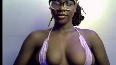 BLACK online show from January 14, 7:47 am