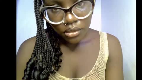 BLACK online show from February 2, 7:29 am