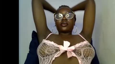 BLACK online show from February 19, 7:15 am