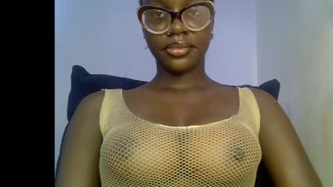 BLACK online show from March 8, 7:12 am