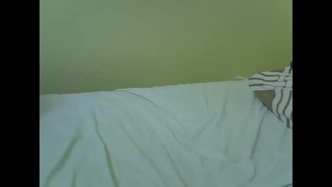 noel online show from September 29, 10:47 pm