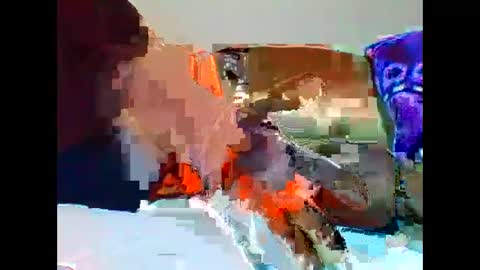 noel online show from May 31, 1:14 am