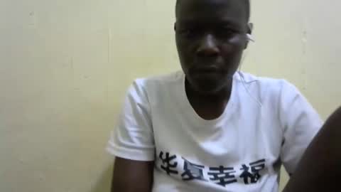 black_queen_ke online show from November 1, 1:13 pm