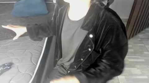 B L A C K  R O S E  online show from September 14, 11:42 am