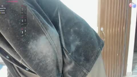 B L A C K  R O S E  online show from October 26, 11:16 am