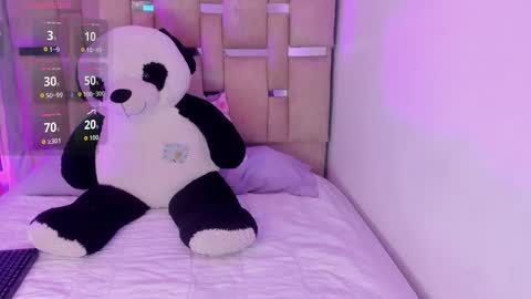 B L A C K  R O S E  online show from December 14, 11:26 am