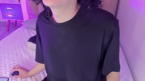 B L A C K  R O S E  online show from December 21, 11:17 am