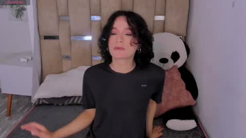 B L A C K  R O S E  online show from March 13, 11:17 am