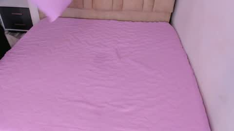 B L A C K  R O S E  online show from April 13, 11:37 am