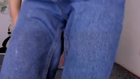 B L A C K  R O S E  online show from April 18, 11:36 am