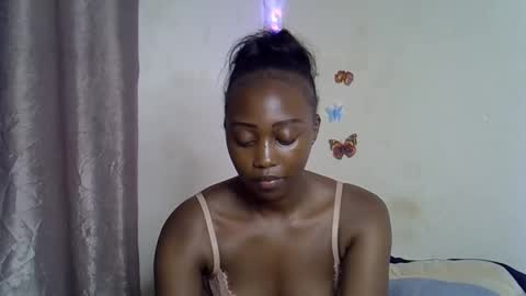 veraa online show from November 2, 9:17 pm