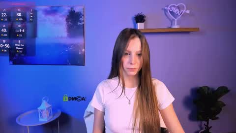 black_sara_ online show from November 14, 7:56 pm