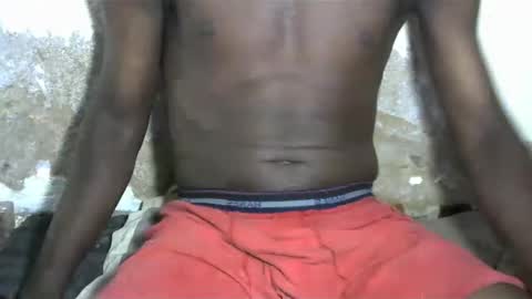 GOT YOU online show from December 31, 6:37 am