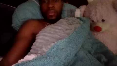 Black online show from May 17, 12:56 pm