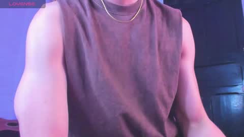 Bryan  online show from April 29, 6:03 pm