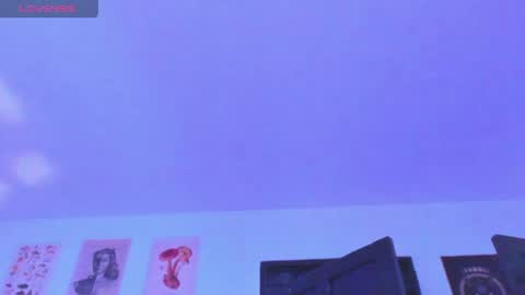 Snapshot of black_skull22 chatting on May 8, 7:19 pm Bryan online show from May 8, 7:19 pm