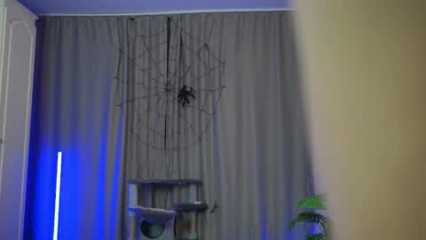 Snapshot of black_soda chatting on November 26, 3:57 pm Shall we repeat online show from November 26, 3:57 pm