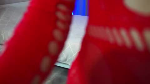 Snapshot of black_soda chatting on November 28, 4:20 pm Shall we repeat online show from November 28, 4:20 pm