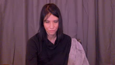 Kristin online show from February 28, 6:42 pm