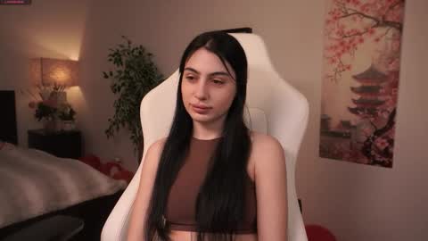 Jane online show from March 21, 6:44 pm