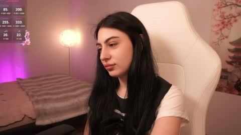 Jane online show from March 28, 4:17 pm