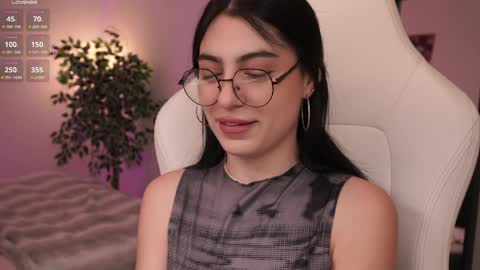 Jane online show from April 5, 3:09 pm