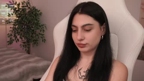 Jane online show from April 13, 3:17 pm