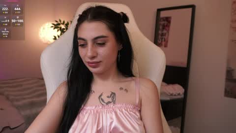 Jane online show from April 18, 3:27 pm