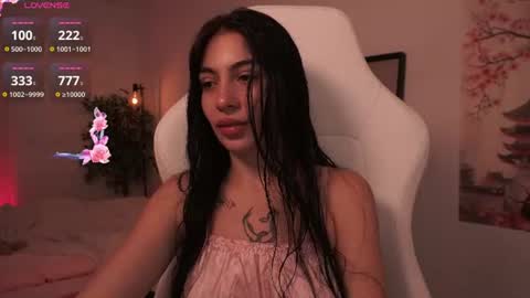 Jane online show from July 25, 3:20 pm