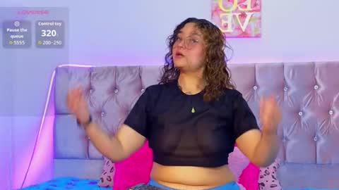 Tara online show from February 5, 3:33 am