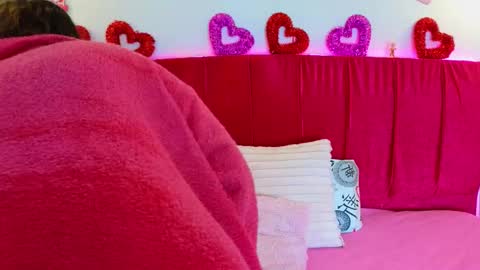 Tara online show from February 25, 2:21 am