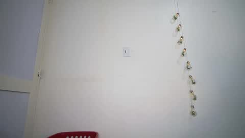 black_tentationx online show from February 9, 8:44 am