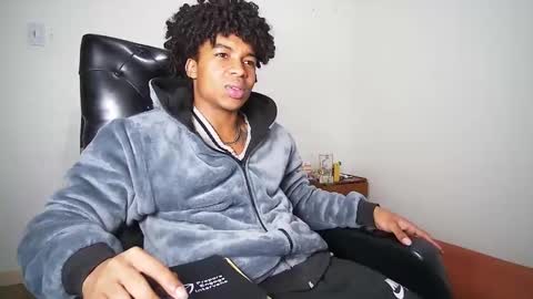 black_tentationx online show from February 12, 2:56 am