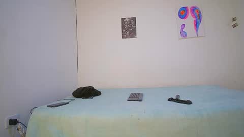 black_tentationx online show from June 17, 4:37 am