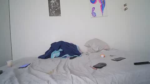 black_tentationx online show from June 21, 5:43 am