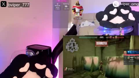 Mel online show from September 14, 2:05 pm