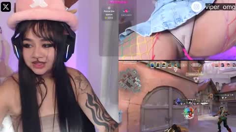 Mel online show from October 15, 3:50 am