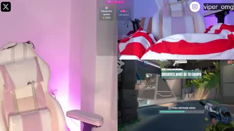 Mel online show from October 17, 4:04 am