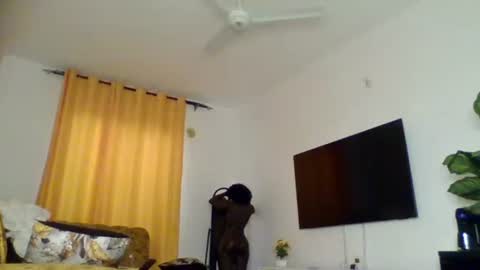Snapshot of blackafrica2023 chatting on October 14, 5:41 am black african online show from October 14, 5:41 am