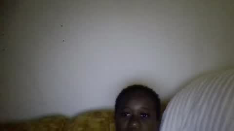 black african online show from October 27, 4:49 am