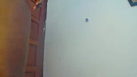 black african online show from April 25, 5:21 am