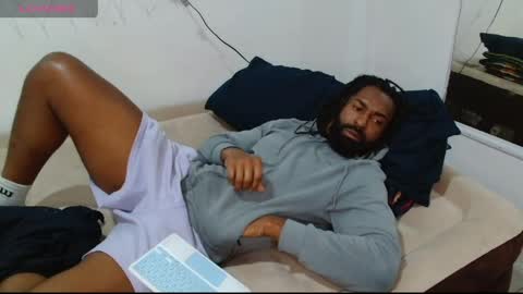  Black  Bonita  online show from June 9, 4:24 am
