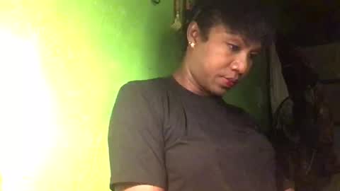 Crystal online show from December 13, 11:02 am